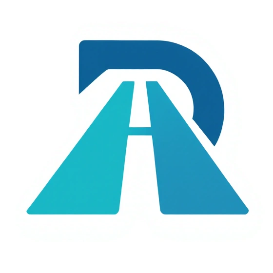 DigitaleWeg