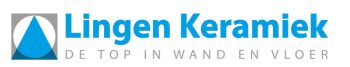 Lingen Keramiek